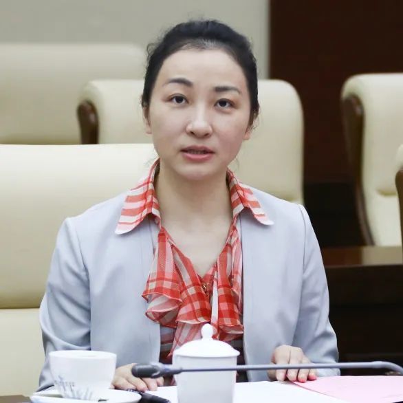 市人大代表,章桃旭,韩汉君,徐珊珊等市政协委员围绕公益诉讼检察工作