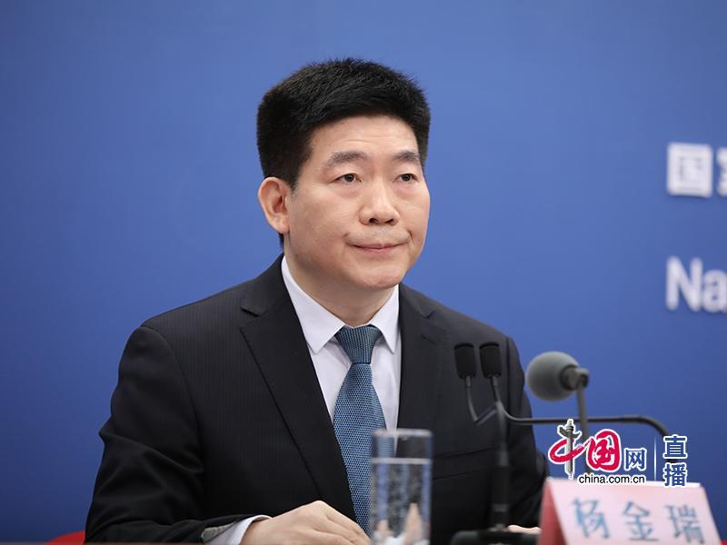 人口计划生育管理条例_25个省份已完成修订人口与计划生育条例