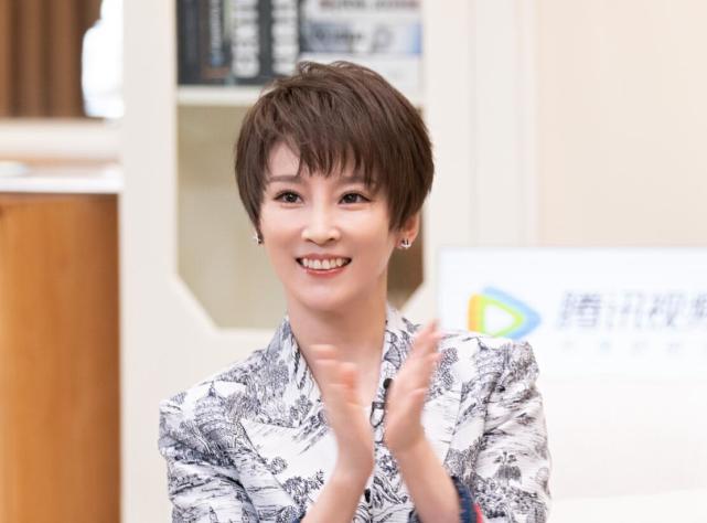 俞悦又移情?女5刚来就变心?看来观众还是被《半熟恋人》骗到了|半熟恋