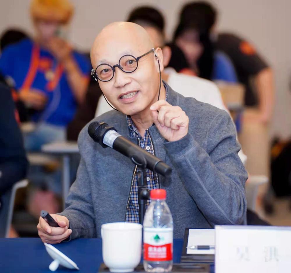 画家吴洪作品多少钱(画家吴洪革)-画家吴洪联系方式,画家吴洪作品多少钱(画家吴洪革)-画家吴洪联系方式,画家吴洪,第1张