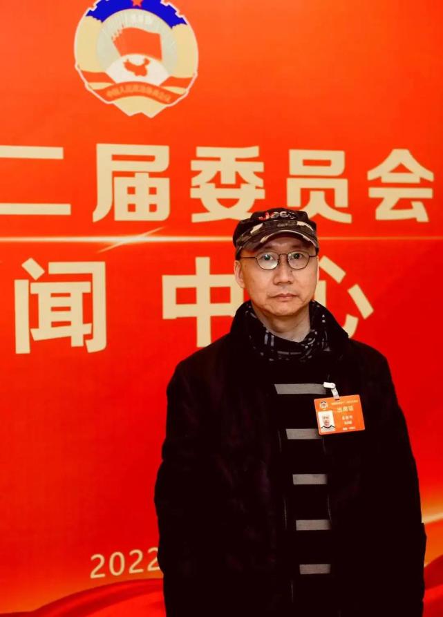 袁绍明:建议培育湖湘旅游文创ip