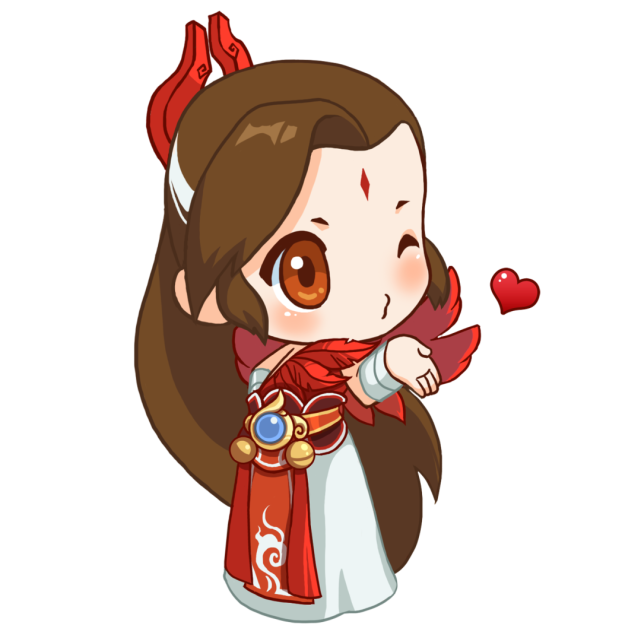 华山论剑大长腿玉妹妹,她来了