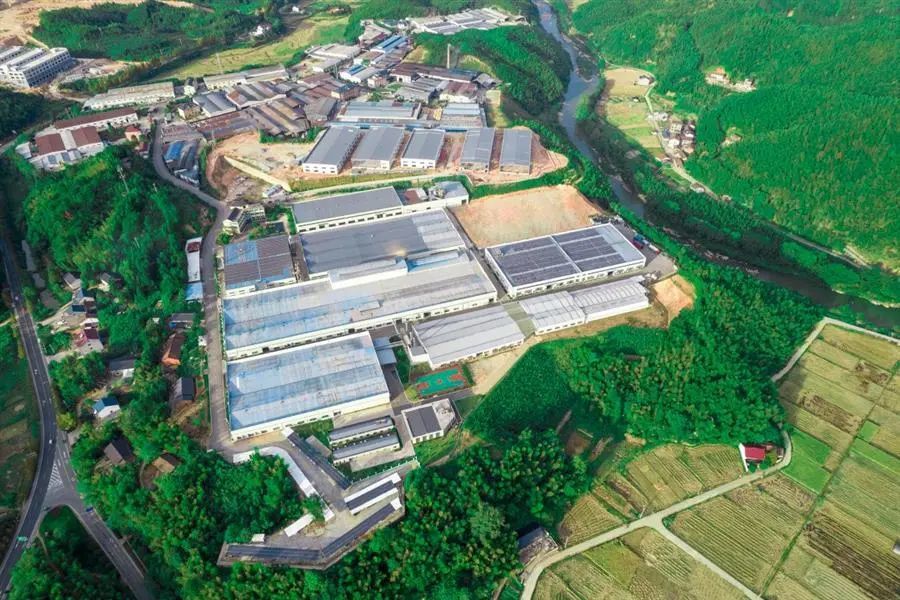 品质龙泉怎么干看龙泉市八都镇市人力资源和社会保障局打算这么干