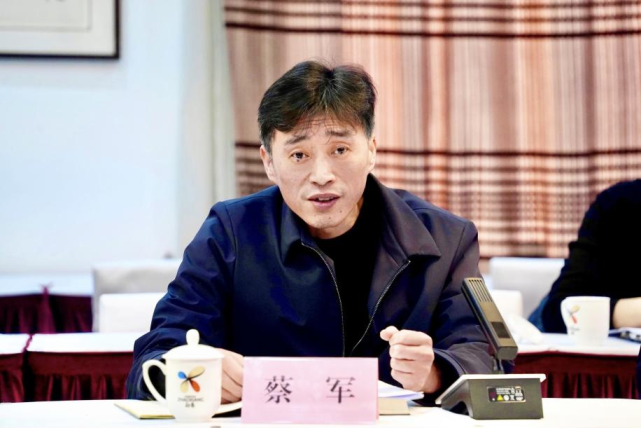 市委政法委政治部主任卞唯敏带队到赵巷镇开展工作调研|蔡军|徐珏|卞