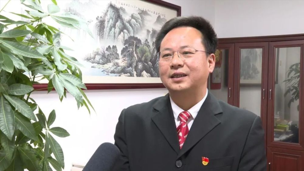 【创新创业创造冠豸】连城县举行2022年迎新春专场直