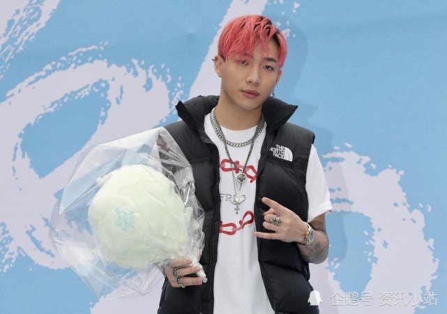 妨害风化01zi(陈奕凡)和前女友数年前的48秒亲密影片近来在网路流传