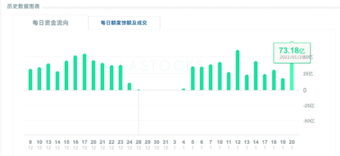 198注册-198娱乐-198手机版QV1639397-狮城钢铁采购网-一站式采购平台