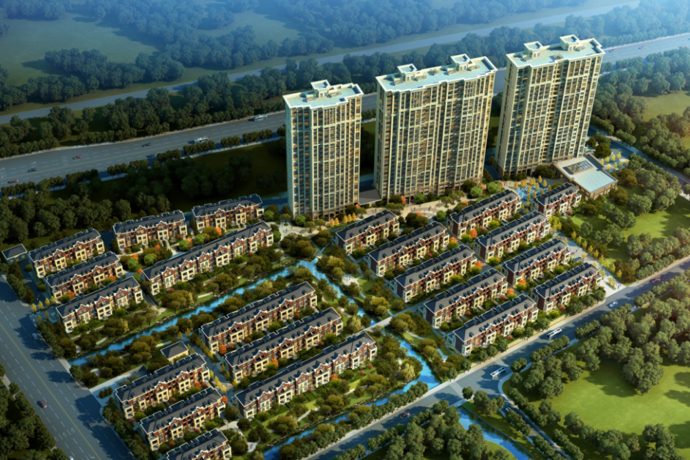 高质量全面完成石泾西路(万年桥至屠甸加油站)段道路拓宽改造,建成