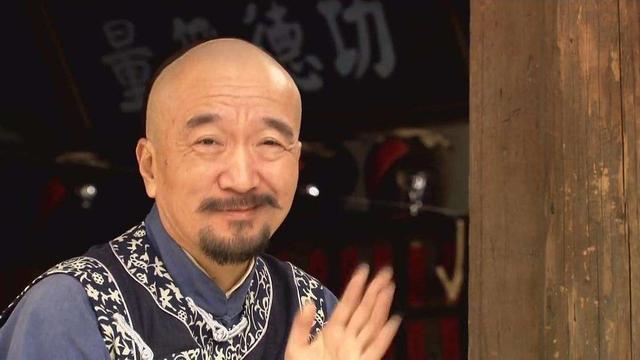 李保田:和父亲儿子各断绝来往4年,坚拒广告,一世清高晚年有愧