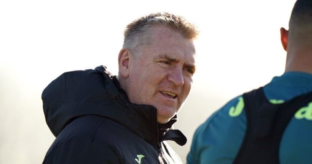 史密斯证克鲁尔将在场边休战,因为他伤病很严重