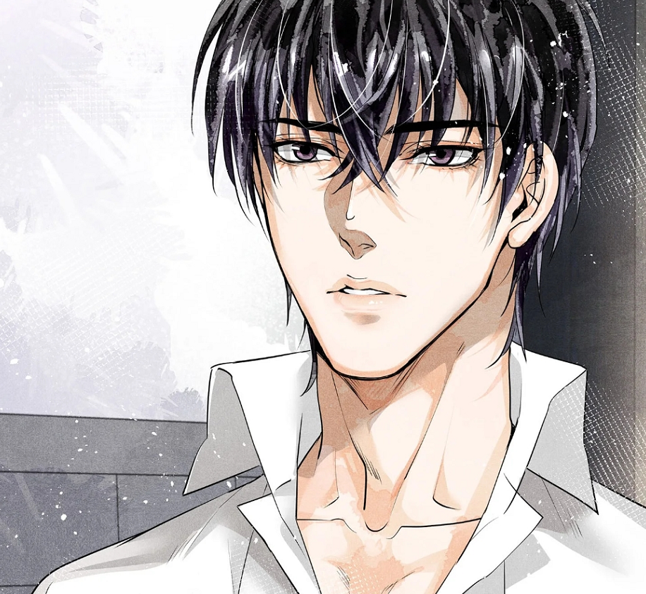 严峫很纠结在江停的帮助下,严峫等人成功救出了楚慈