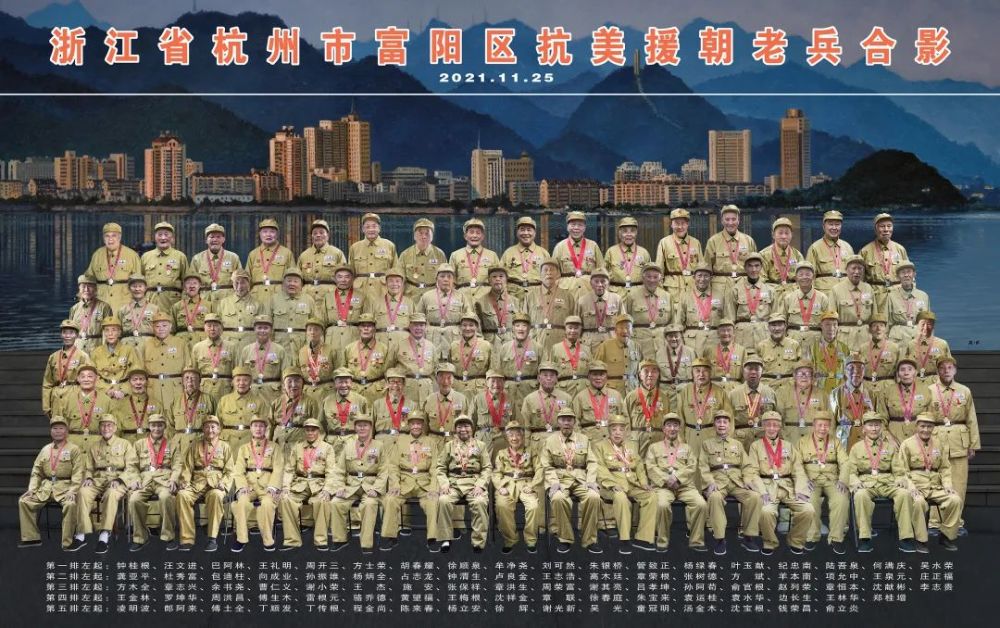 中央常委7人分工如下第一名山河目背后杭州新兵