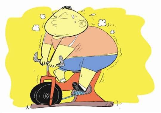 自制奶茶健康营养加倍快乐健身选奶看过来