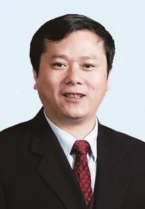 王训国 (九三学社)加大零星旧里改造力度(记者 谢 臻)城市文化软实力