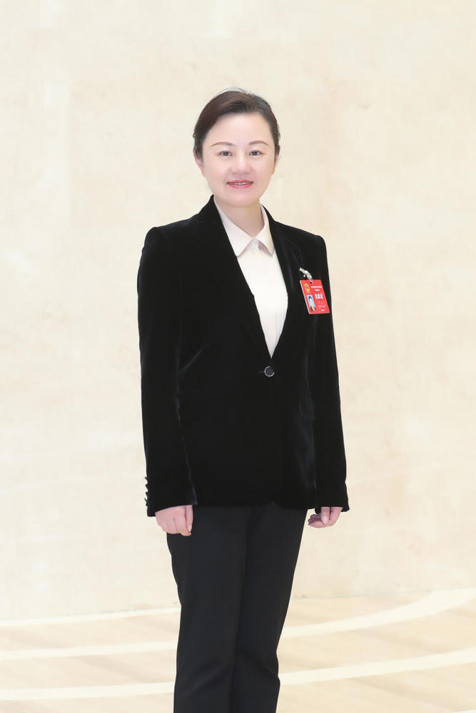 云端圆桌会2022重庆主城都市区如何进击两高目标