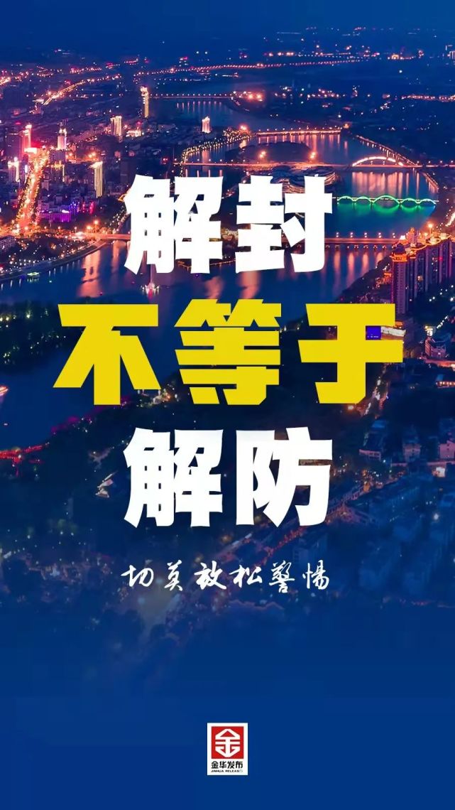 画家郭亚梅作品多少钱(河南画家郭亚桃)-画家郭亚梅联系方式,画家郭亚梅作品多少钱(河南画家郭亚桃)-画家郭亚梅联系方式,画家郭亚梅,第1张