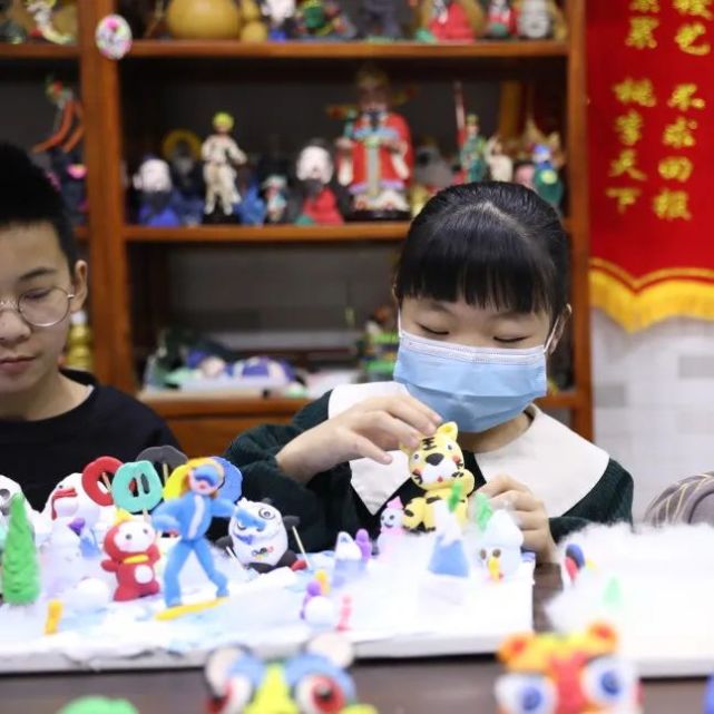 画家贾鹏作品多少钱(贾鹏源书法)-画家贾鹏联系方式,画家贾鹏作品多少钱(贾鹏源书法)-画家贾鹏联系方式,画家贾鹏,第1张