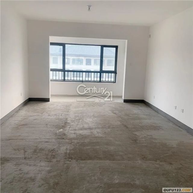 曲阜每周房源精选338期——买房子就上曲阜123