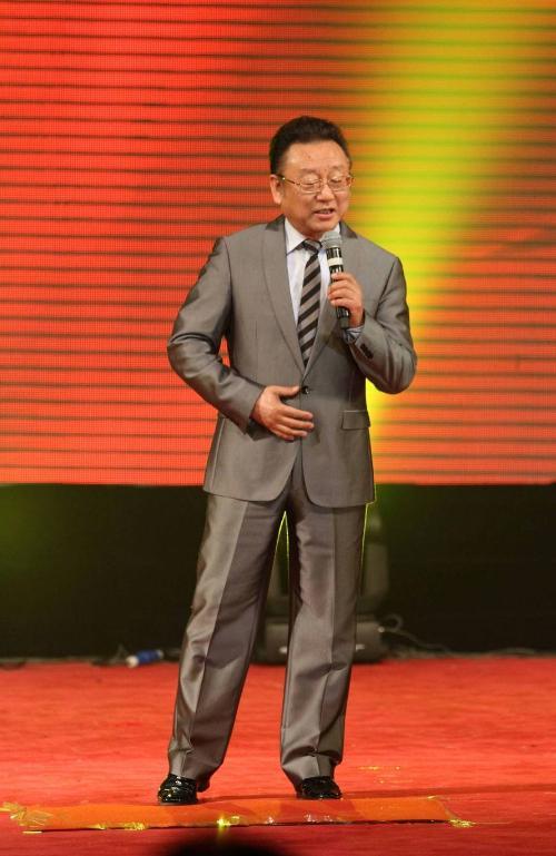 蒋大为:移居国外无人识,反被女人敲诈90万,他经历了什么?