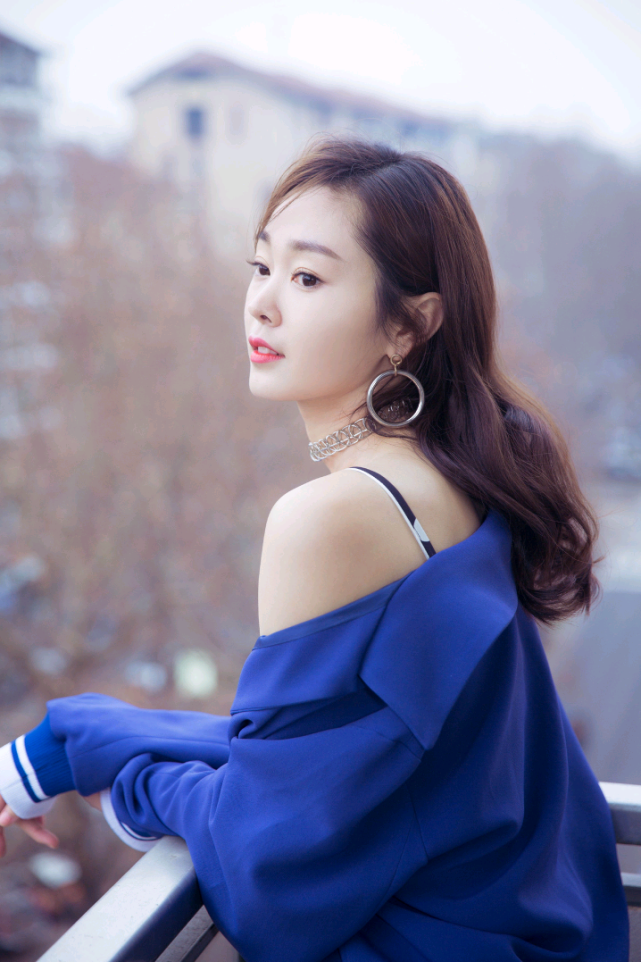 2021年度电视剧十佳女演员出炉,杨幂,白鹿,杨紫和周迅上榜