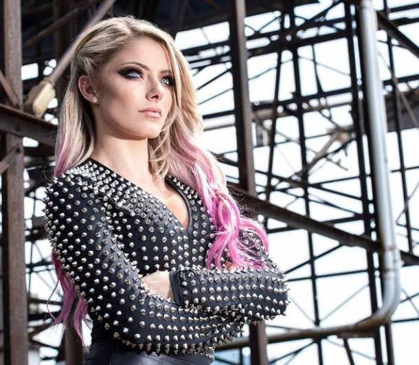 摔星朋友圈 1.20_腾讯新闻