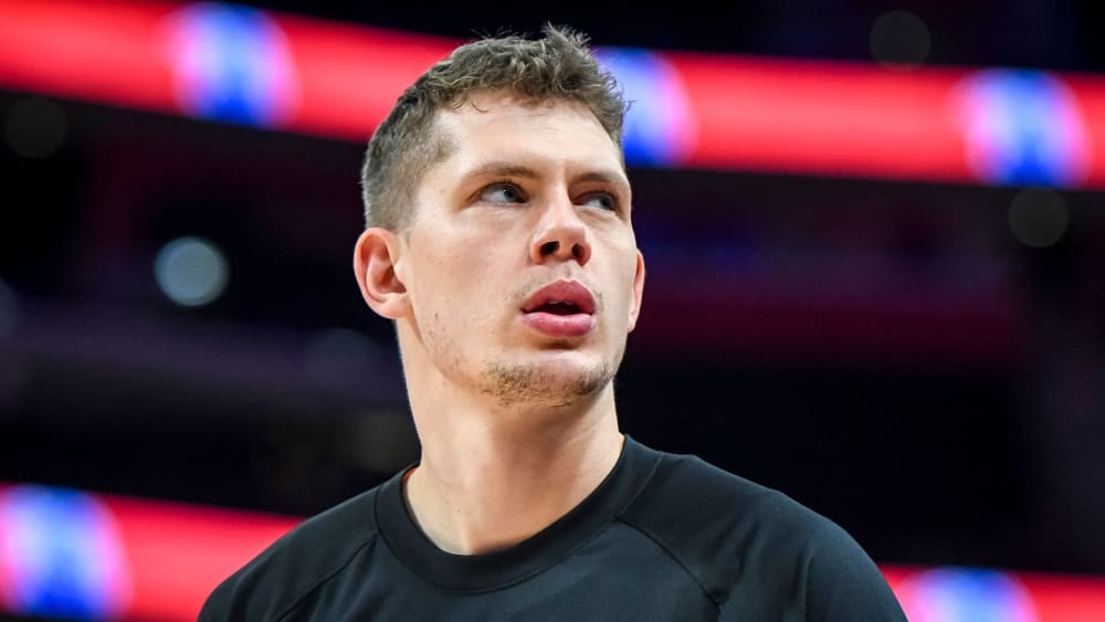 深度分析魔术2年合同签下莫里茨瓦格纳有多值