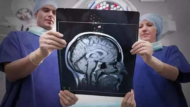 什么是胶质性脑瘤 腾讯网