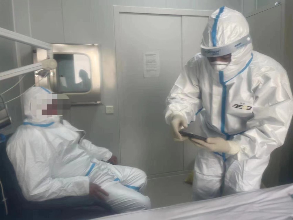 學習自然拼讀的機構回應轉發冠信息感染者排查西寧山姆大叔幼兒園