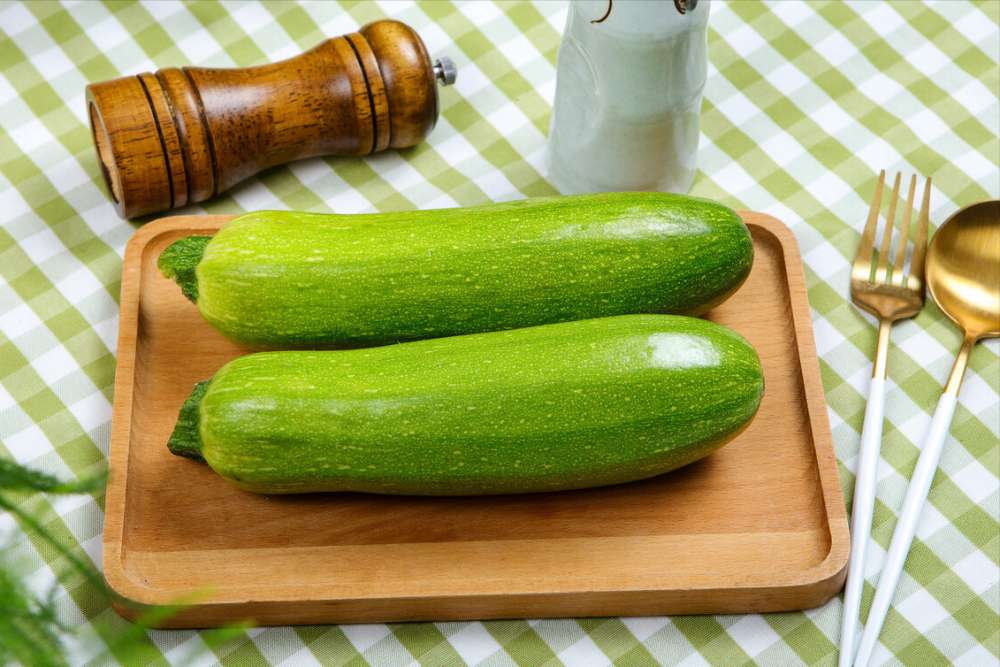 蕨菜是美味还是癌症诱发剂 医生 这些蔬菜要少吃 伤肝肾更致癌 Me前沿