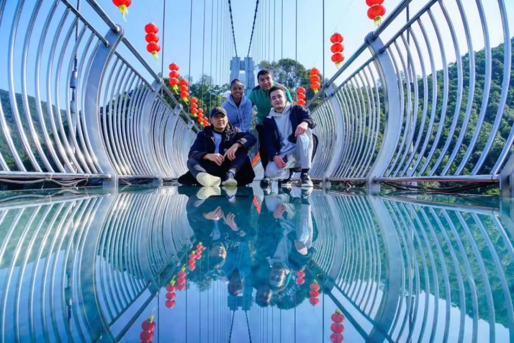 台州景点排行榜_台州3个景区上榜省大花园“耀眼明珠”名单