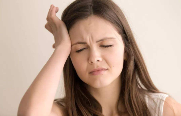 浑身乏力没精神,气虚体质?简单一味中药,帮你把全身之气补回来|中药|