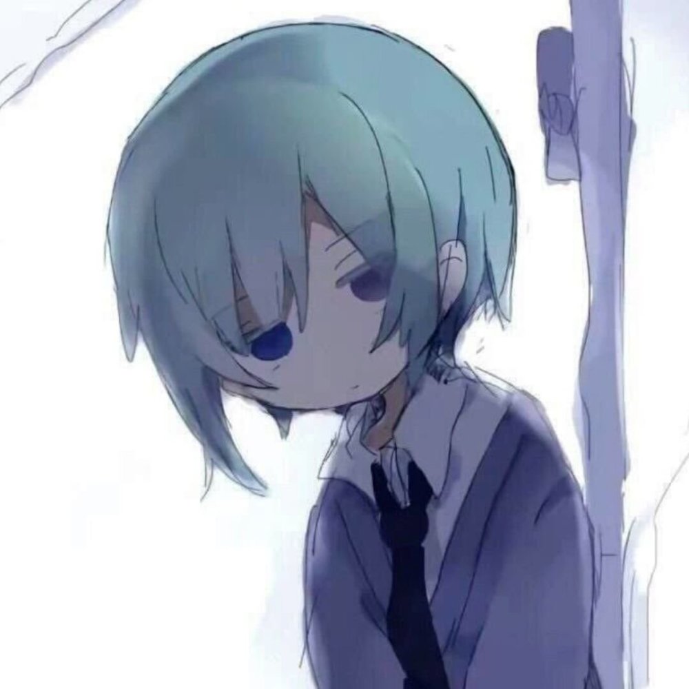 企鹅号岳的头像馆