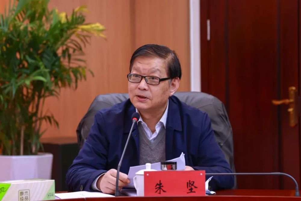 县委常委会党史学习教育专题民主生活会召开