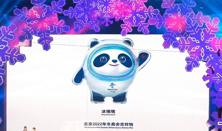 雪具品牌排行_国际品牌跻身中国今冬单板雪具市场烽烟四起