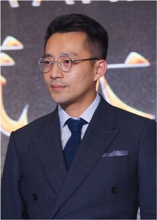 汪小菲公开离婚内幕信息量很大称不认为是大s的老公