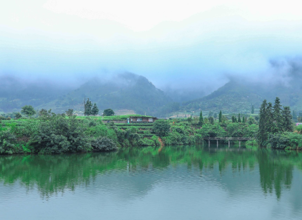 2022年1月浙江省金丽衢十二校高三联考数学试卷及答案