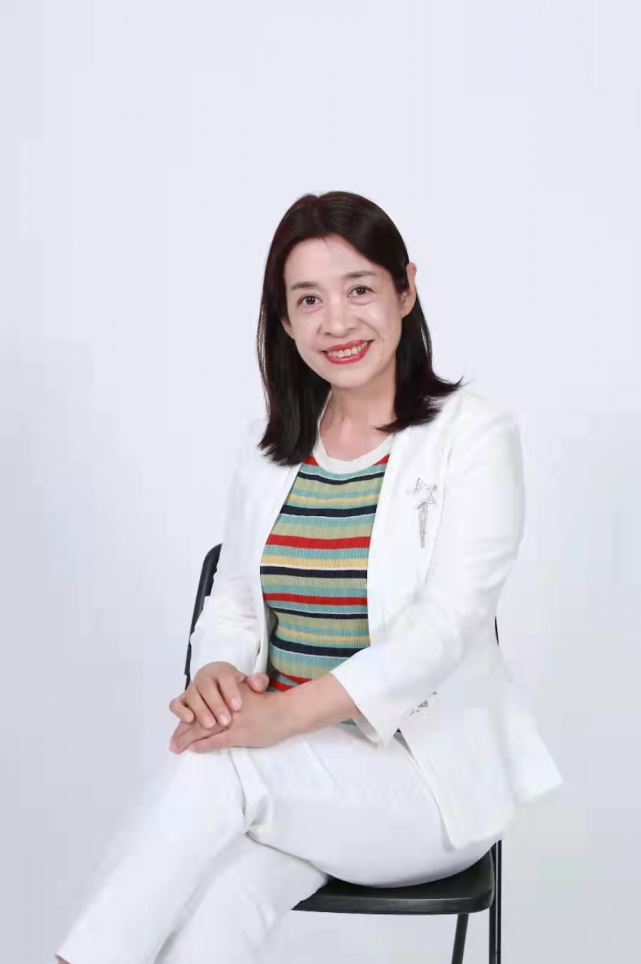 张文凤(北京小学翡翠城分校校长)"双减"政策的出台,对于学校教育教学