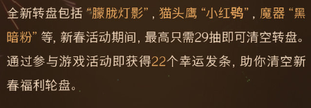 聊一聊：你觉得安卓平板做到什么程度，才能打动你？免费学英语app软件