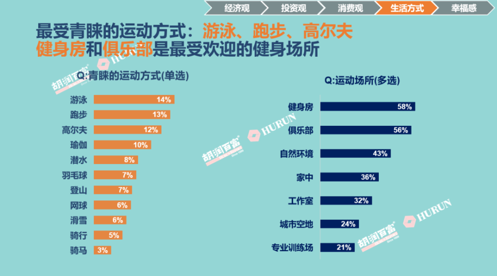 2号站注册地址_2号站app下载_防火卷帘门_特级防火卷帘门_挡烟垂壁_防火门报价-河北宏安门业有限公司河间分公司