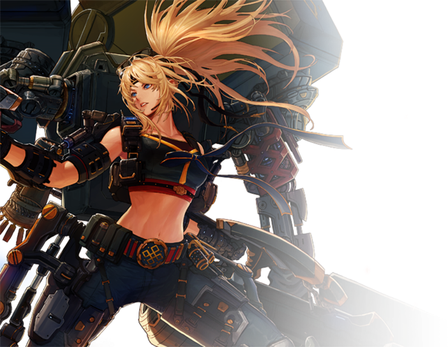 阿修罗,剑影,女大枪,忍者,赵云以及巫女三觉立绘更新,王小妹终于不是