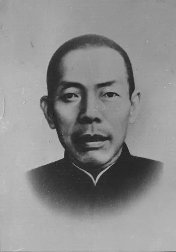 民国温州12位王姓名人(上)