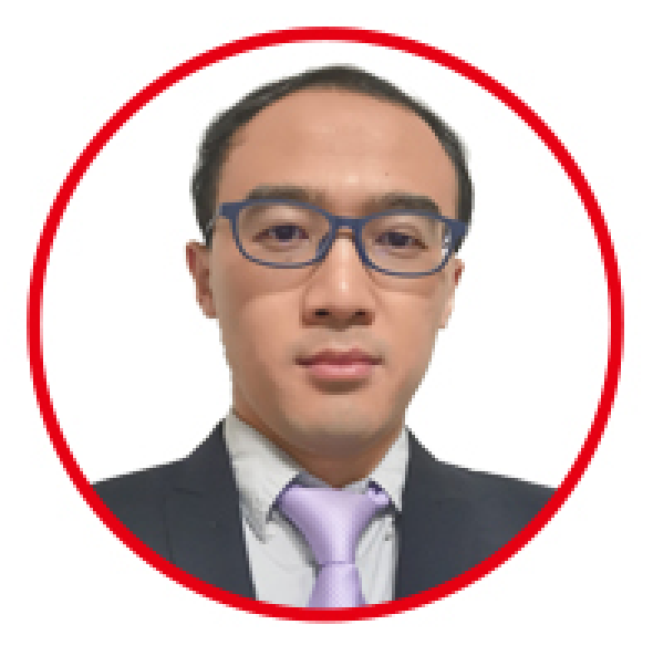 张志文首都医科大学附属北京友谊医院血管外科  副主任医师长期从事