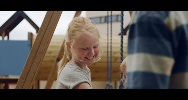 无辜者没有哪个孩子天生就是坏孩子家庭教育可太重要了