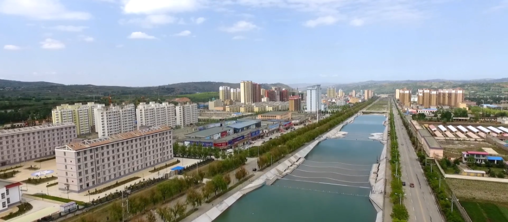 ▼和政县▼广河县▼永靖县▼临夏县▼临夏市▼这是我的家庭成员03住址