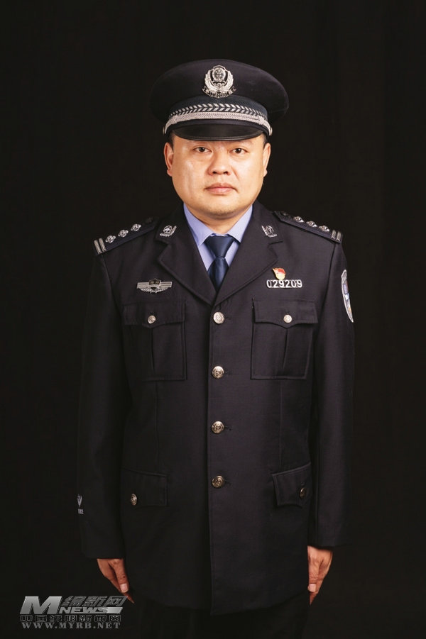 宋斌新年愿望病毒清零疫情防控取得全面胜利