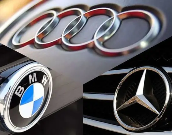 2021热销车型排行榜_2021年度国内汽车投诉销量比排行榜