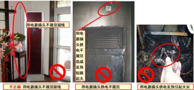 家用空調電源線,連機線安裝規範操作指導