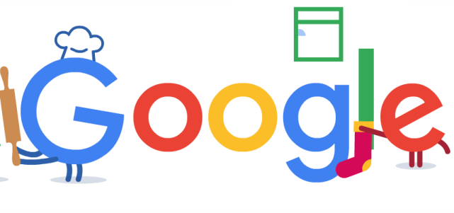 谷歌google搜索2021年度搜索排行榜