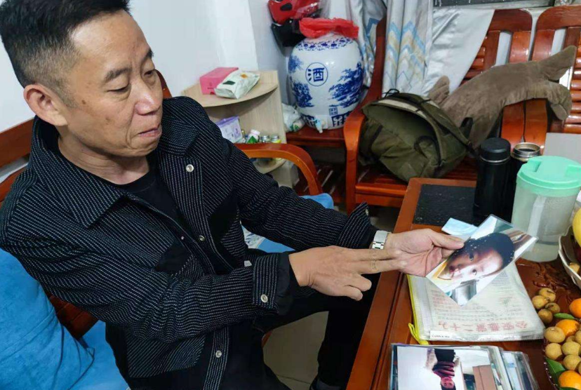 孙卓首次表态通过蹦极和过去告别和亲姐互动画面温馨