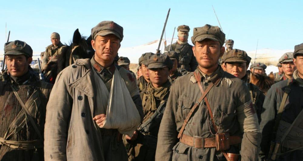 二女儿曾任副总理_腾讯新闻